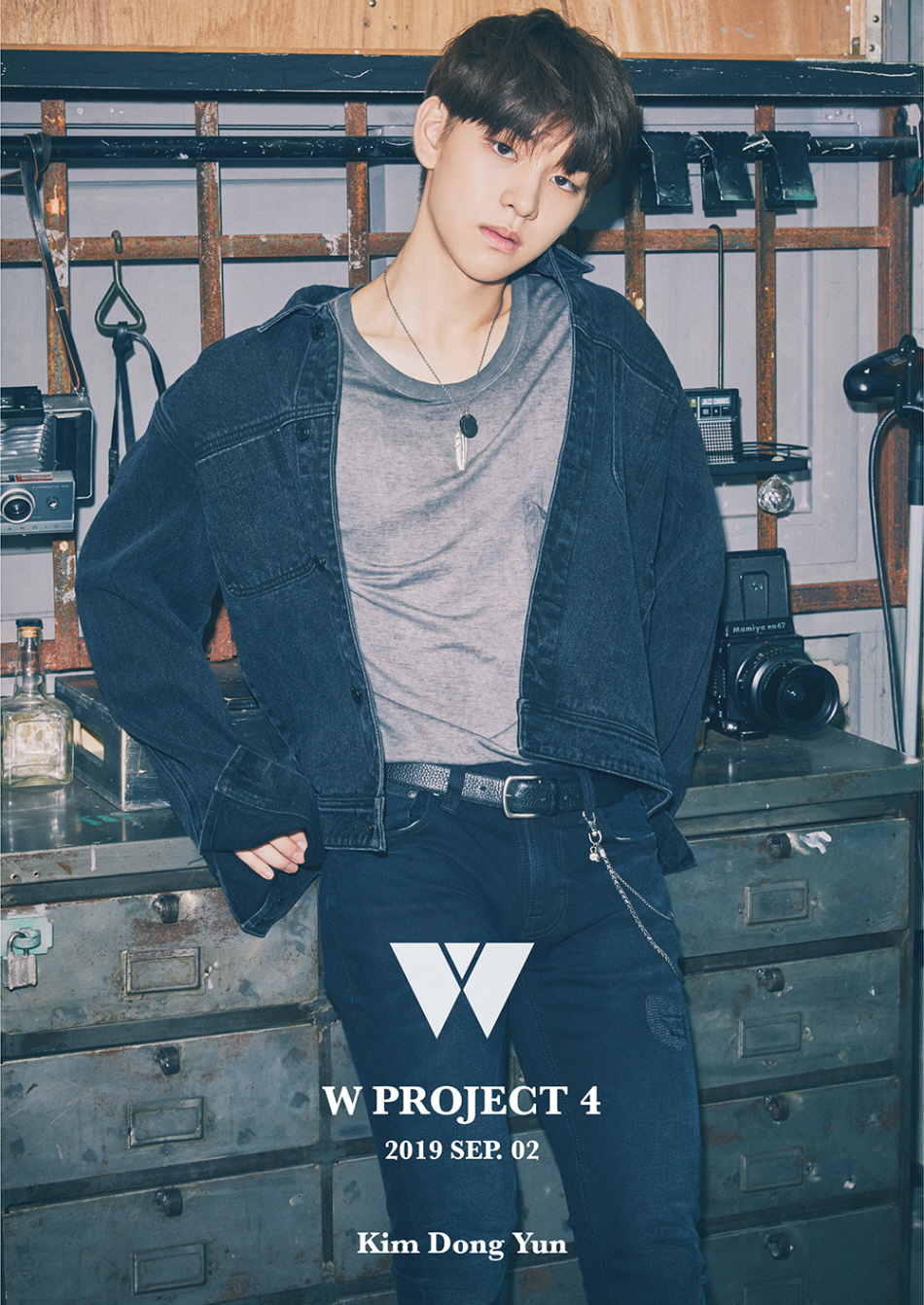 20190823_W프로젝트_김동윤_2.jpg