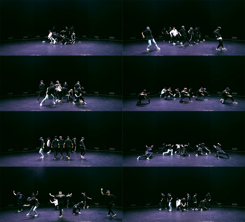 [커넥트] 강다니엘_horizon_안무연습영상공개.jpg