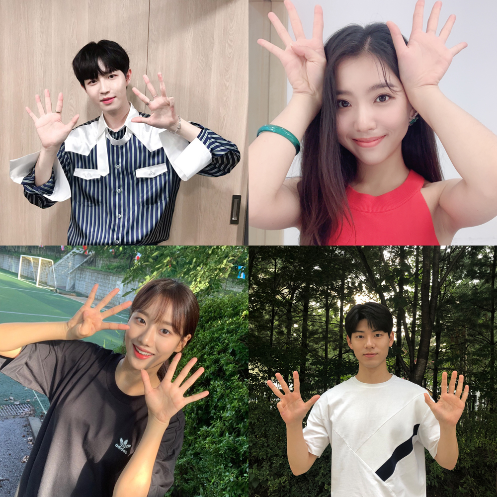 (0826) _9월의 바캉스_ 아티스트 조합본.jpg