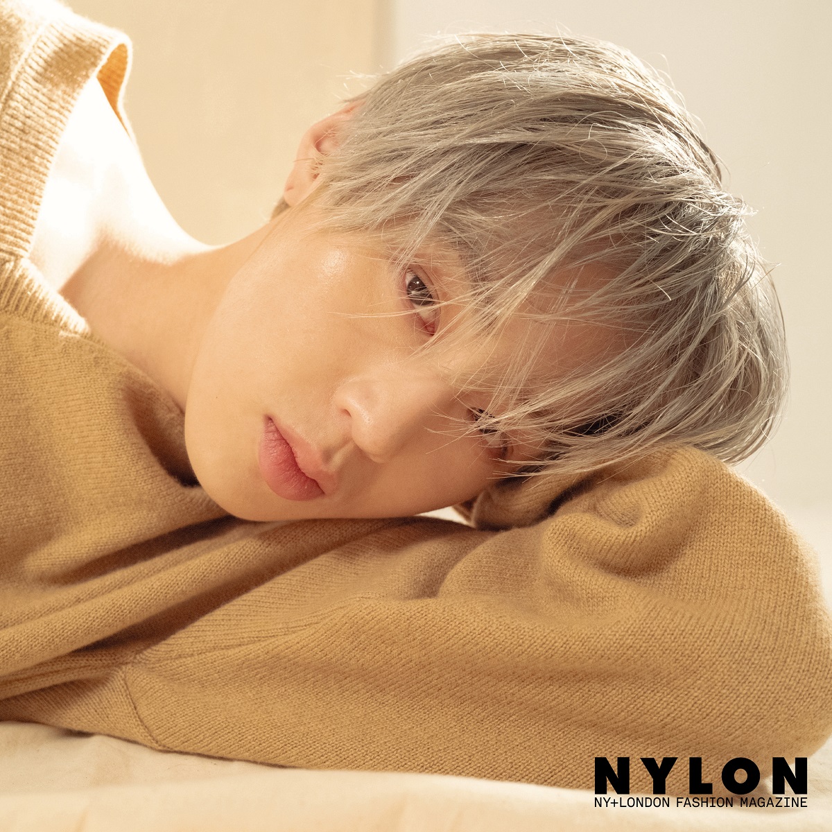 190827 - [가수 하성운] 명불허전 화보장인 하성운, 나일론 화보 공개 눈길.jpg
