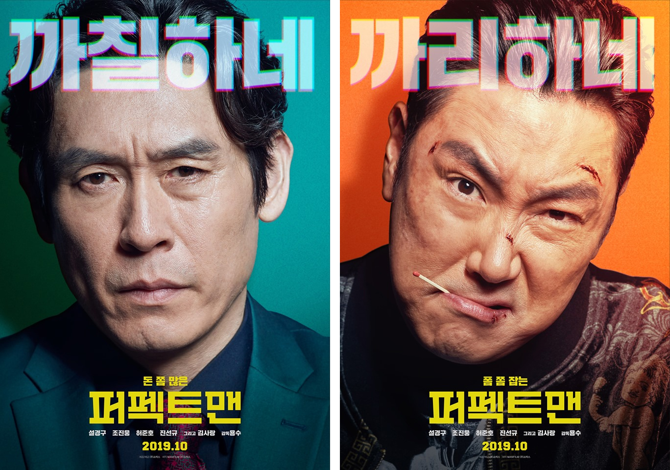 제목 없음-1.jpg