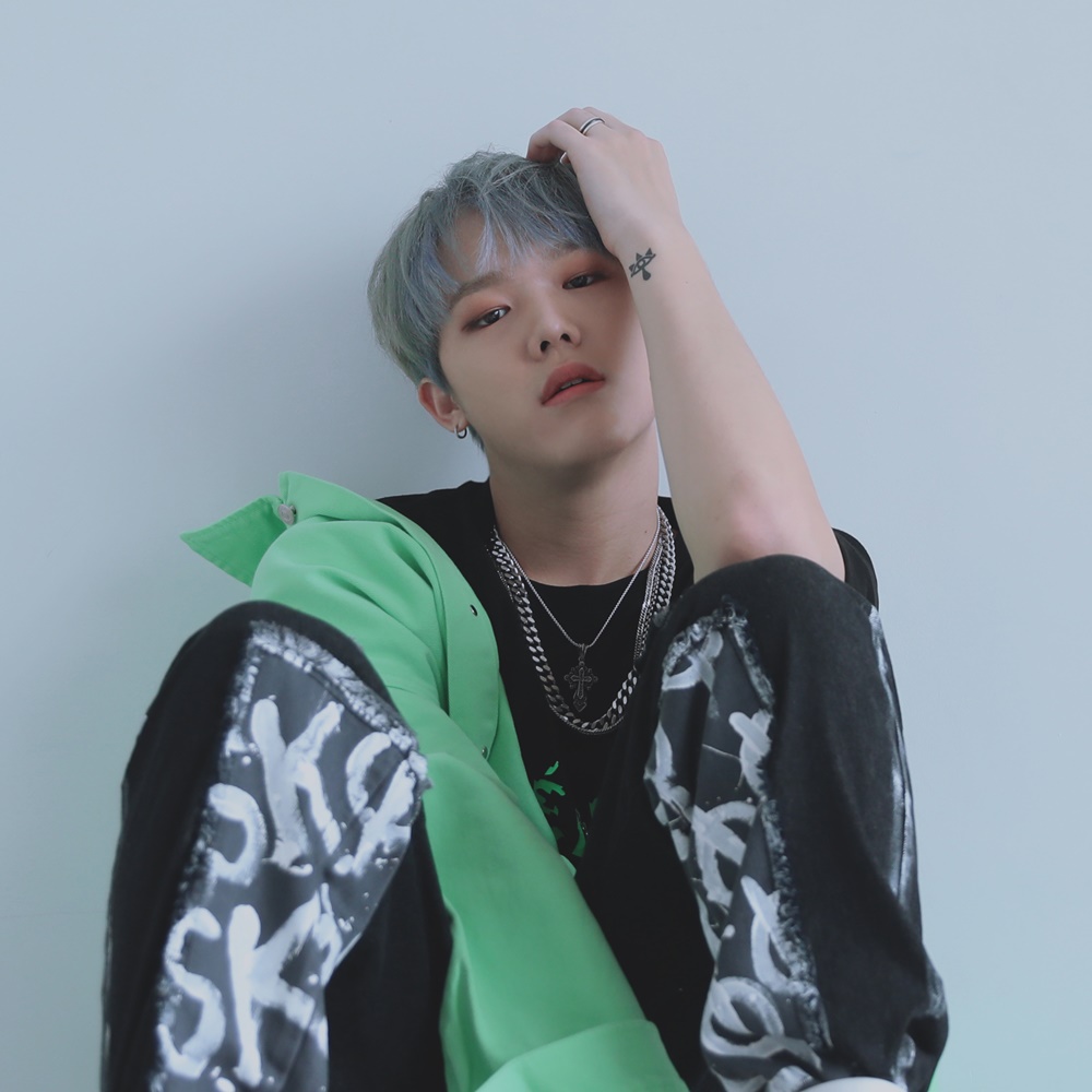 190829_벤지 솔로_image (1).jpg