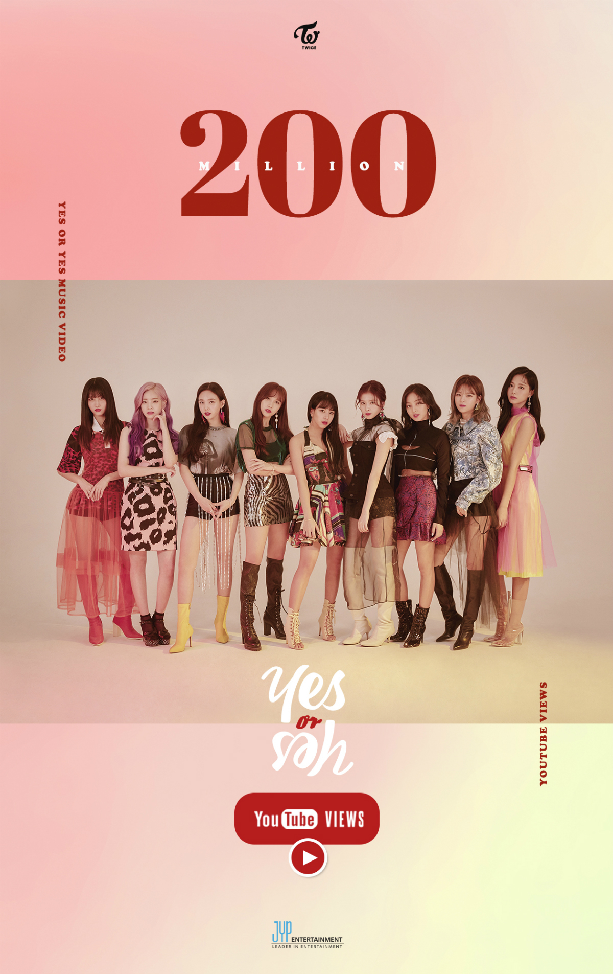 TWICE_YES or YES_2억뷰 돌파 축전.jpg