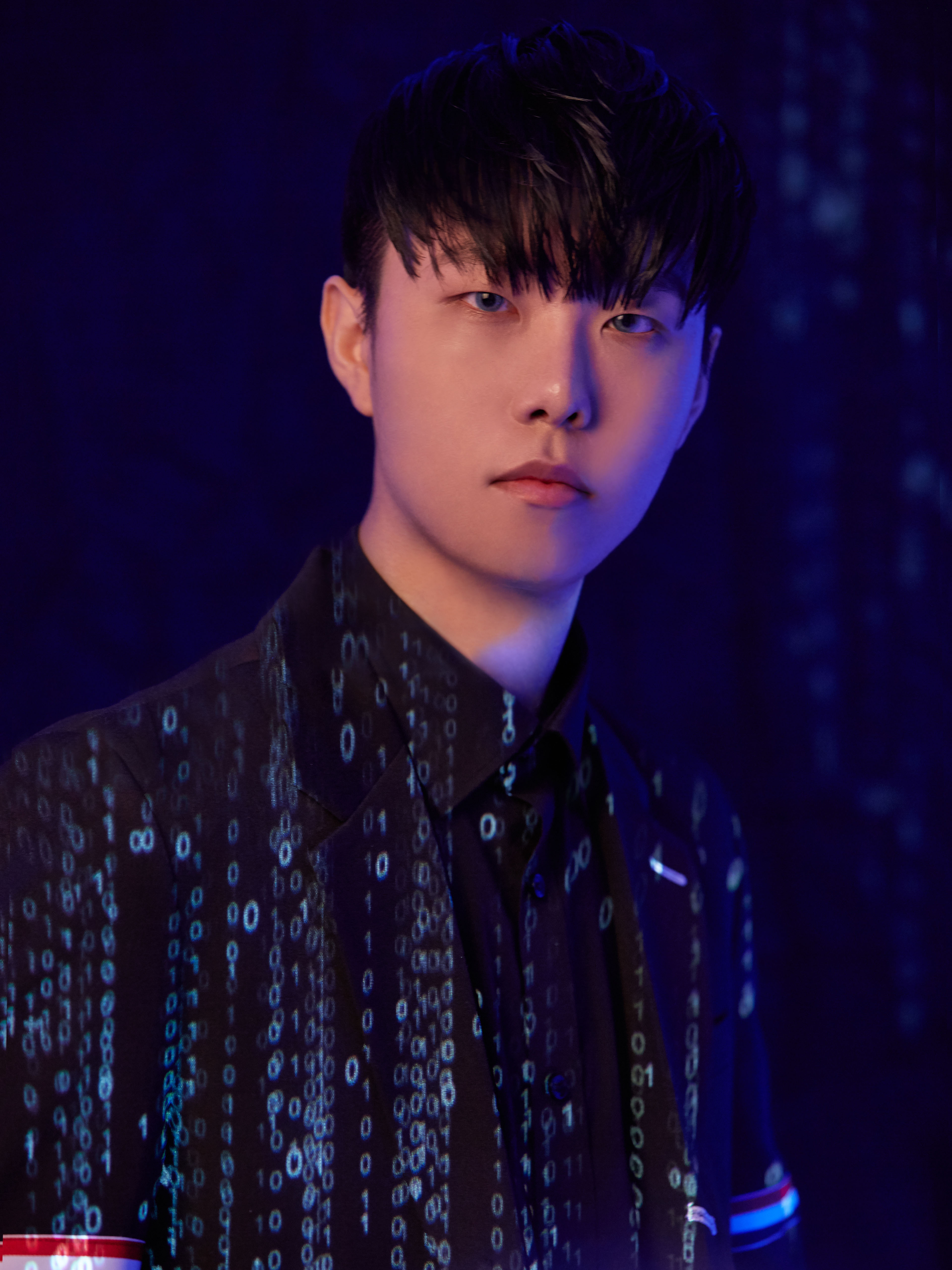 IMLAY(임레이) 이미지.jpg