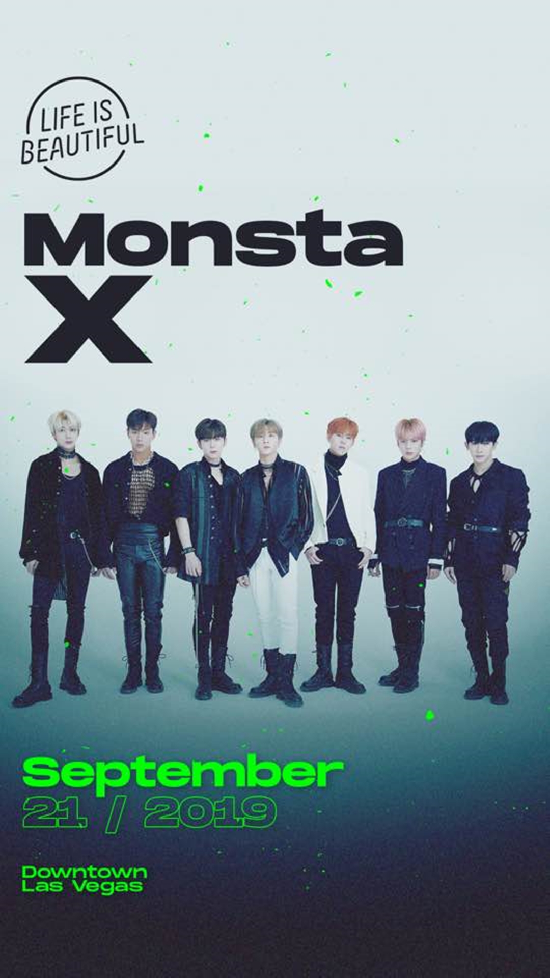 몬스타엑스_라이프이즈뷰티풀페스티벌_포스터.jpg