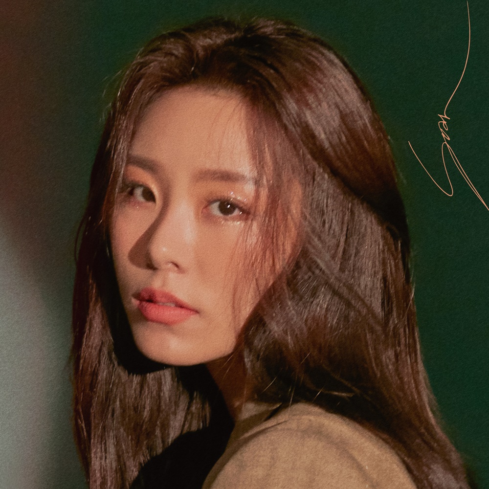 마마무 휘인_메인.jpg