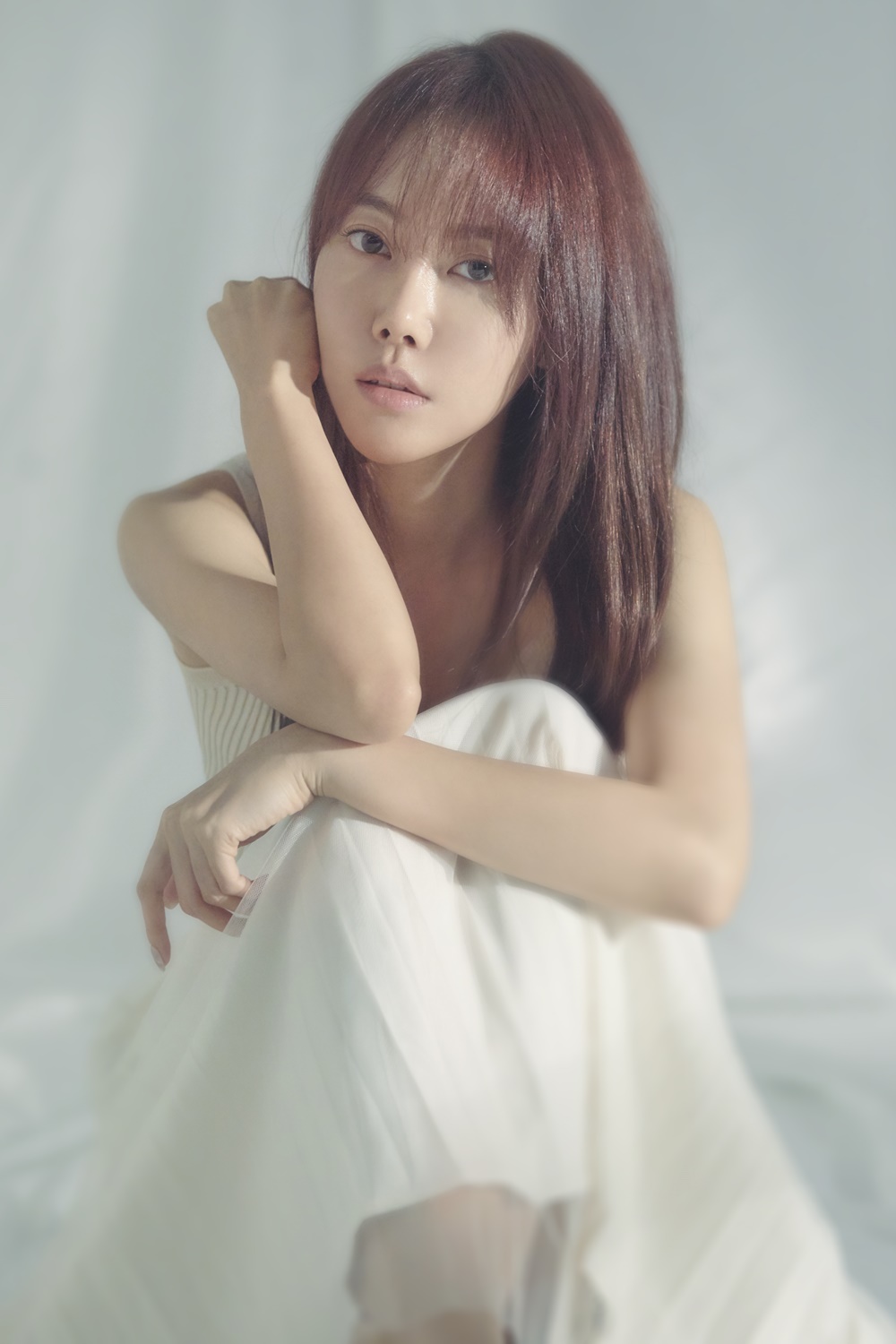 190830 여은, SG MADE 전속계약 체결 보도자료.jpg