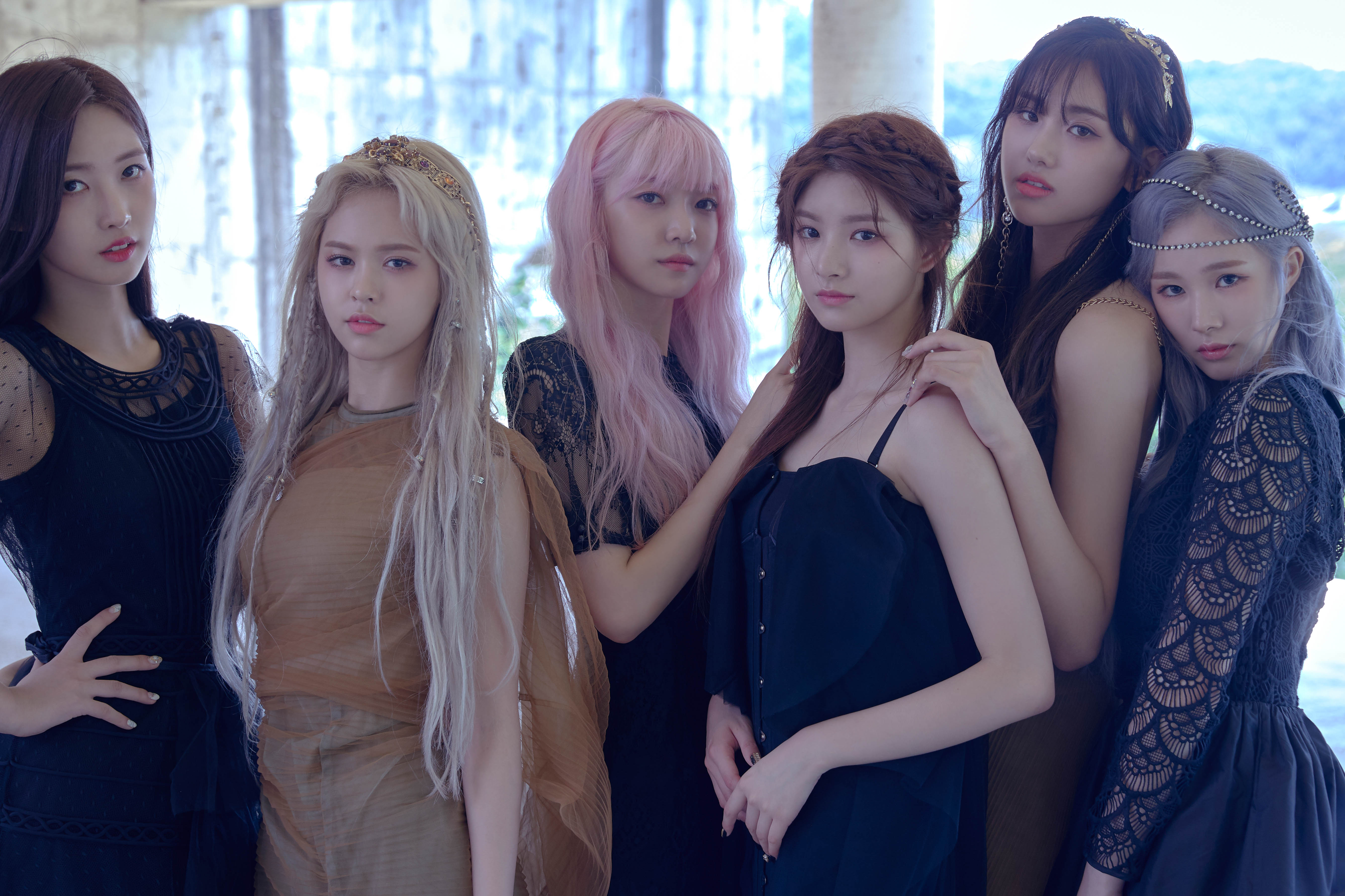 에버글로우 사진 (3).jpg