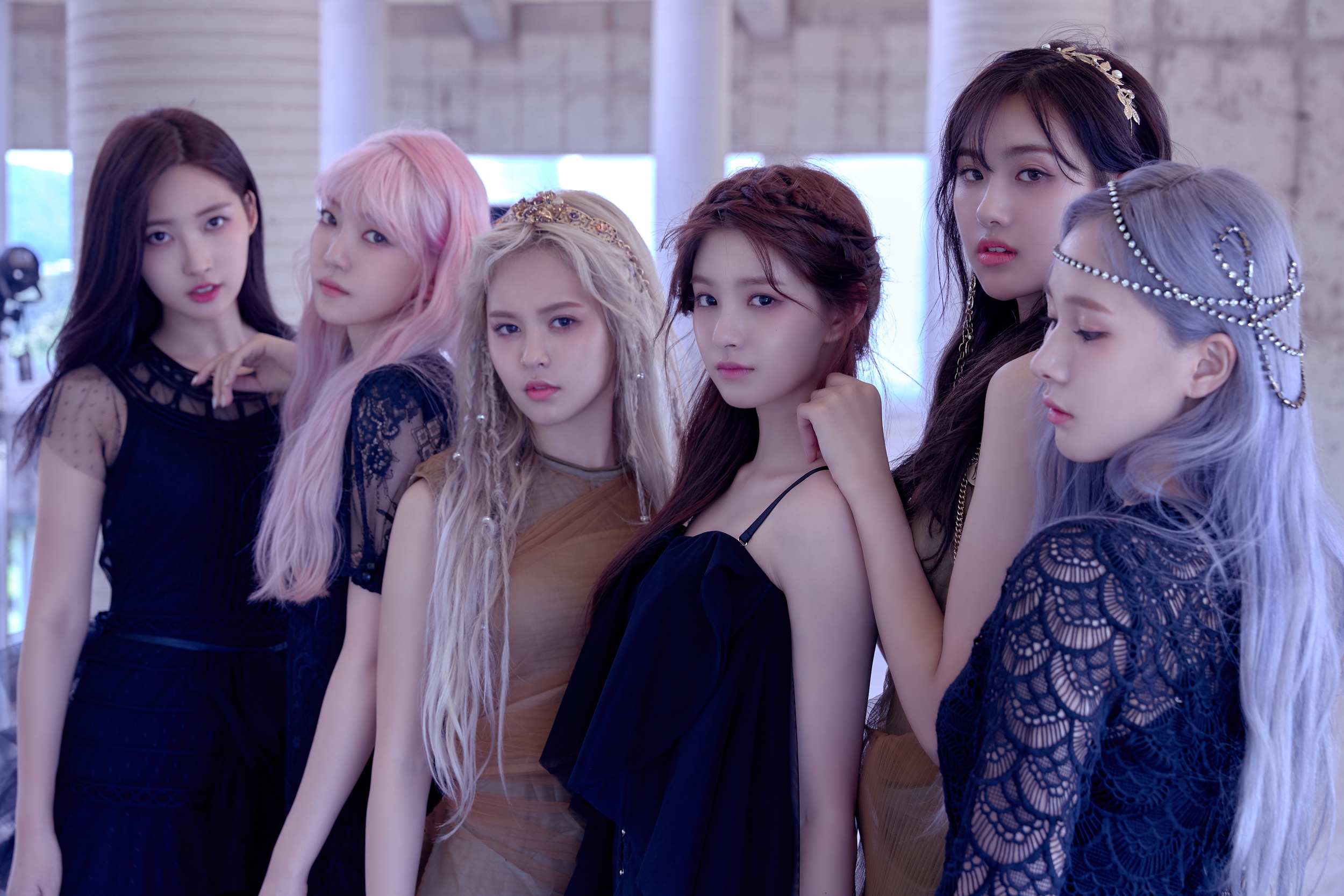 에버글로우 사진 (4).jpg