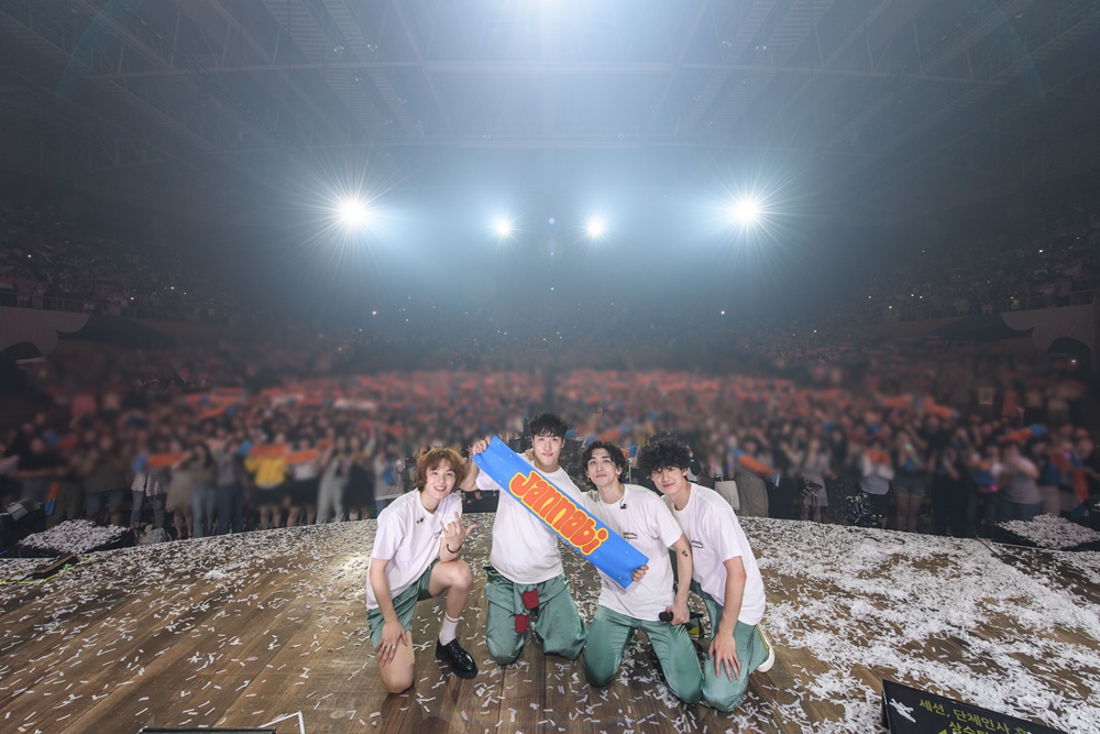 (0902) 잔나비 콘서트 스틸컷4.jpg
