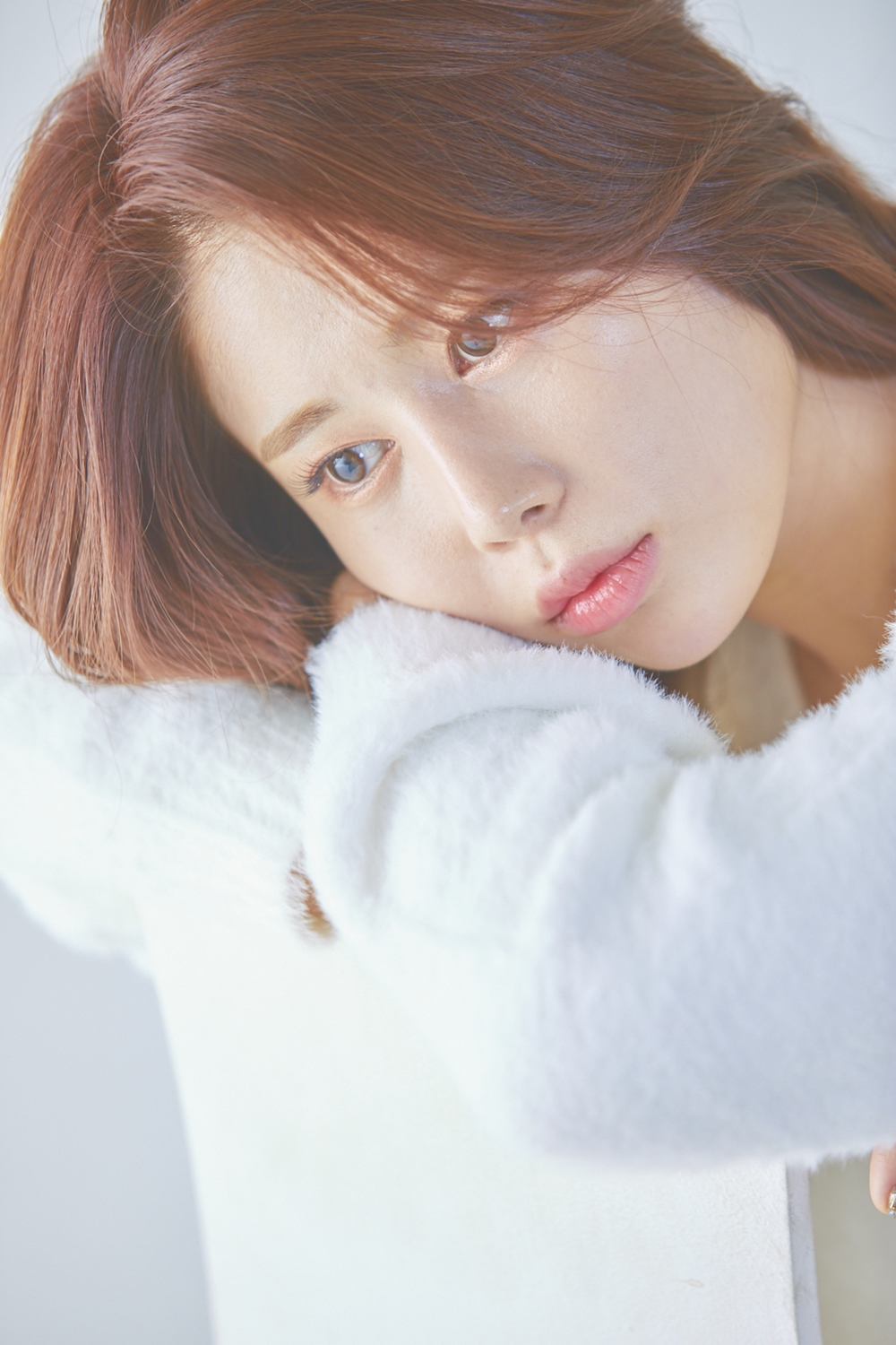 190902 김소유, 팬 쇼케이스 관련 보도자료.jpg