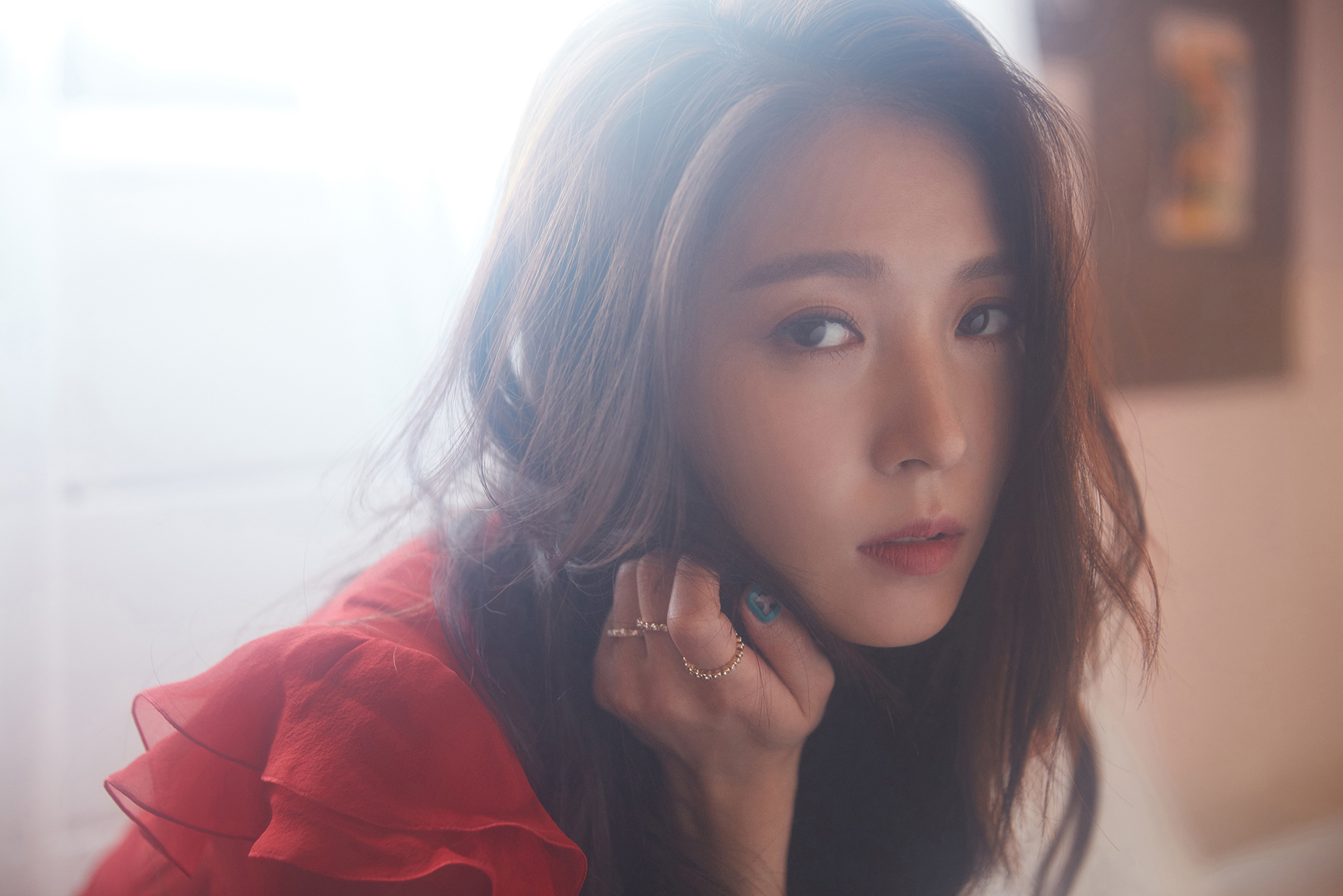 보아 이미지.jpg