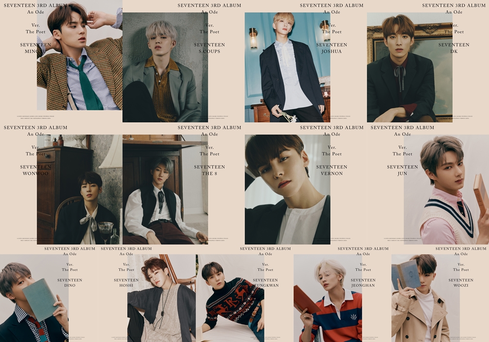 190903_세븐틴_오피셜 포토.jpg