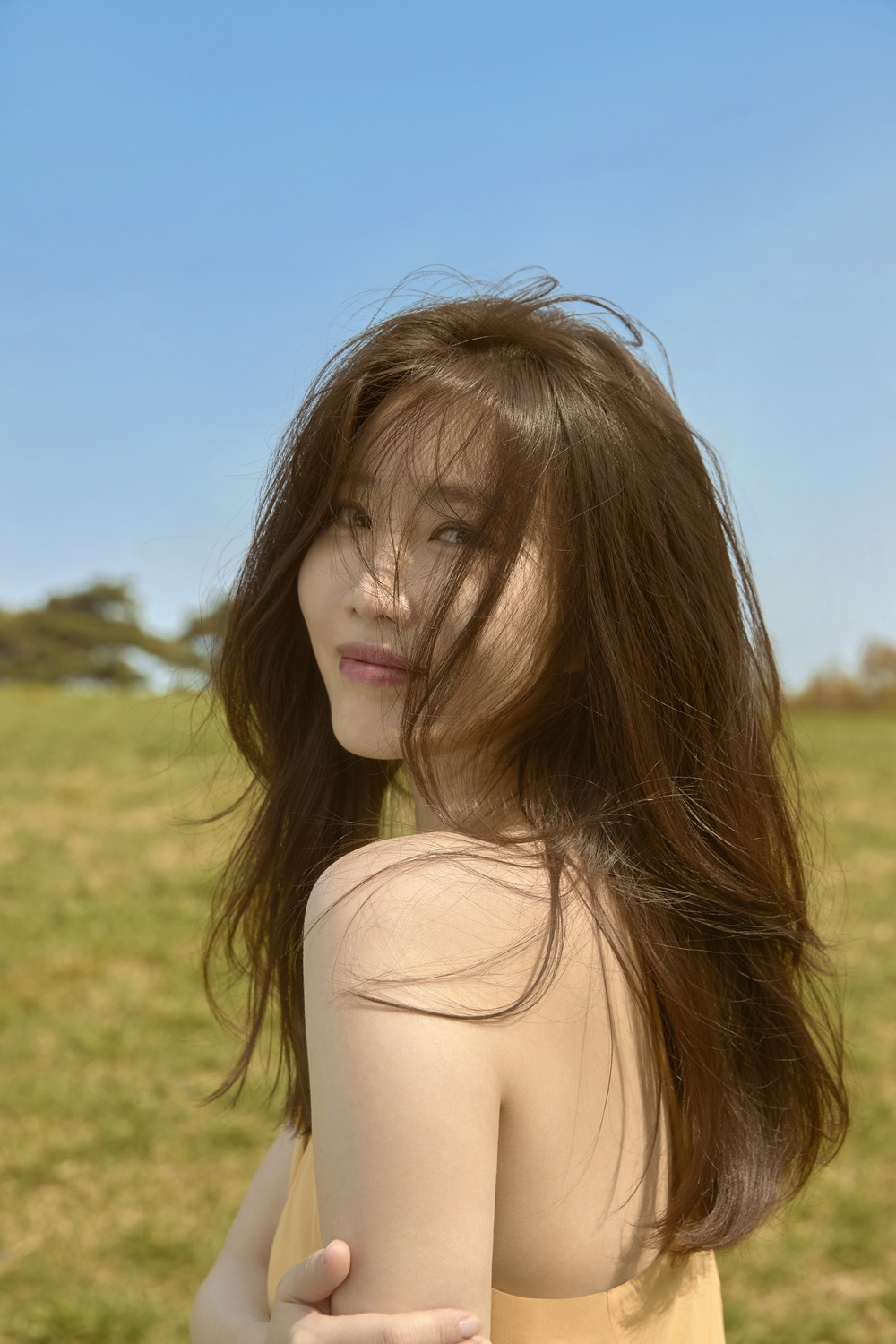 이해리_메인.jpg