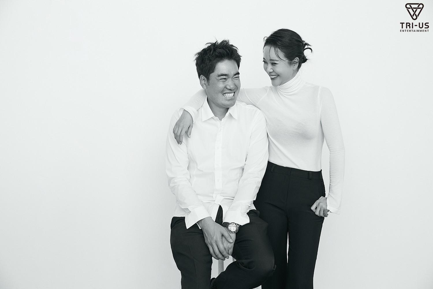 백지영_최동열대표_2.jpg
