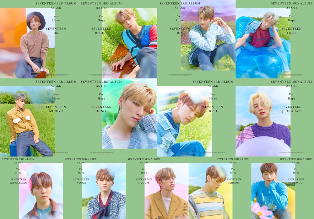 190904_세븐틴.jpg