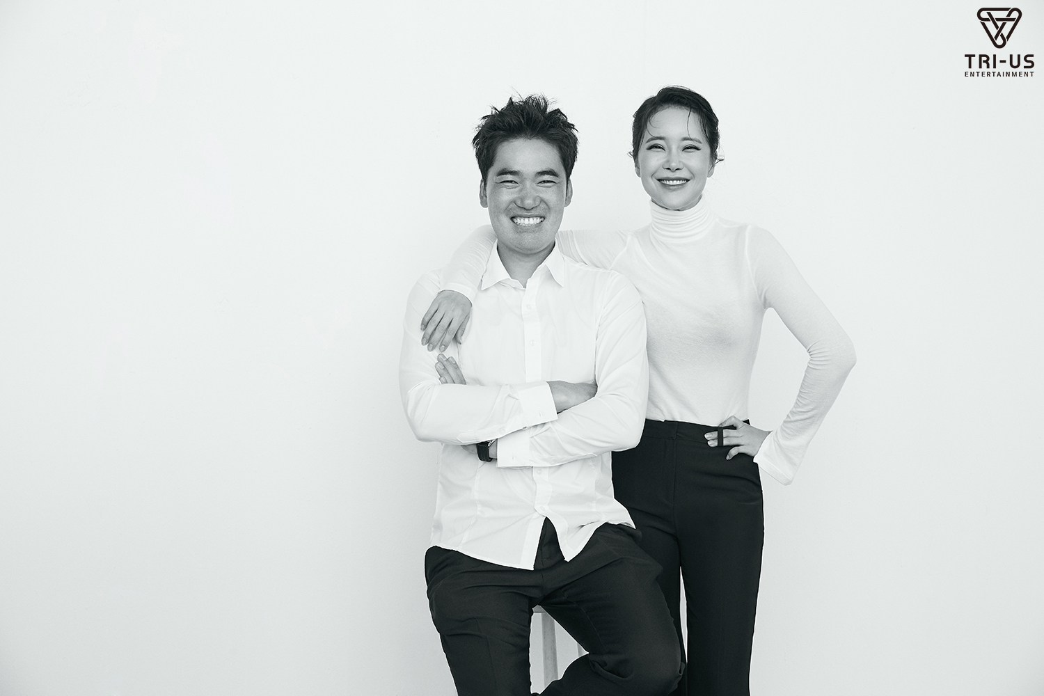 백지영_최동열대표_1.jpg