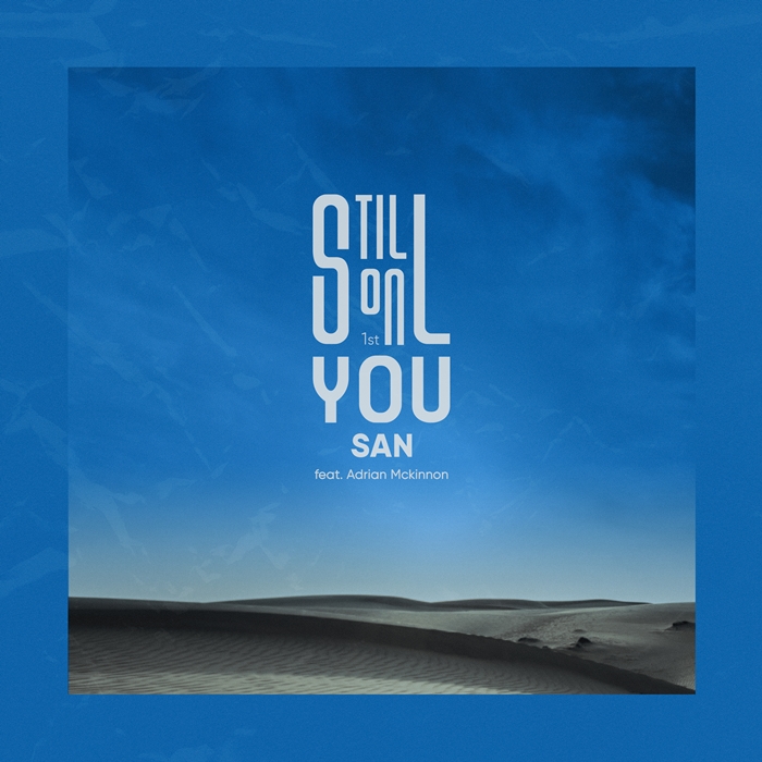 SAN_StillOnYou_Cover(1).jpg