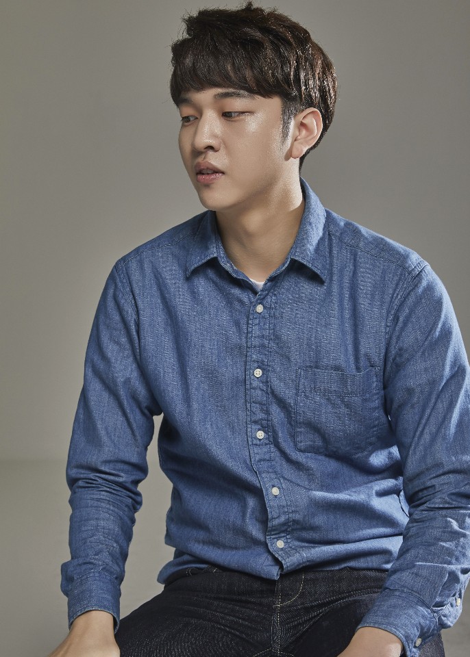 유재필_FNC_2.jpg