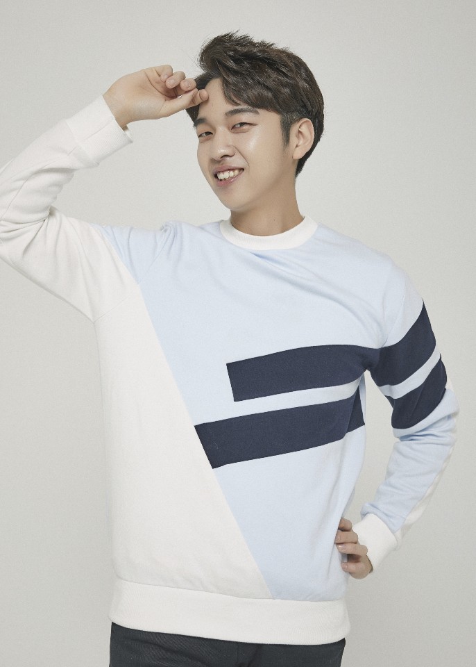 유재필_FNC_1.jpg