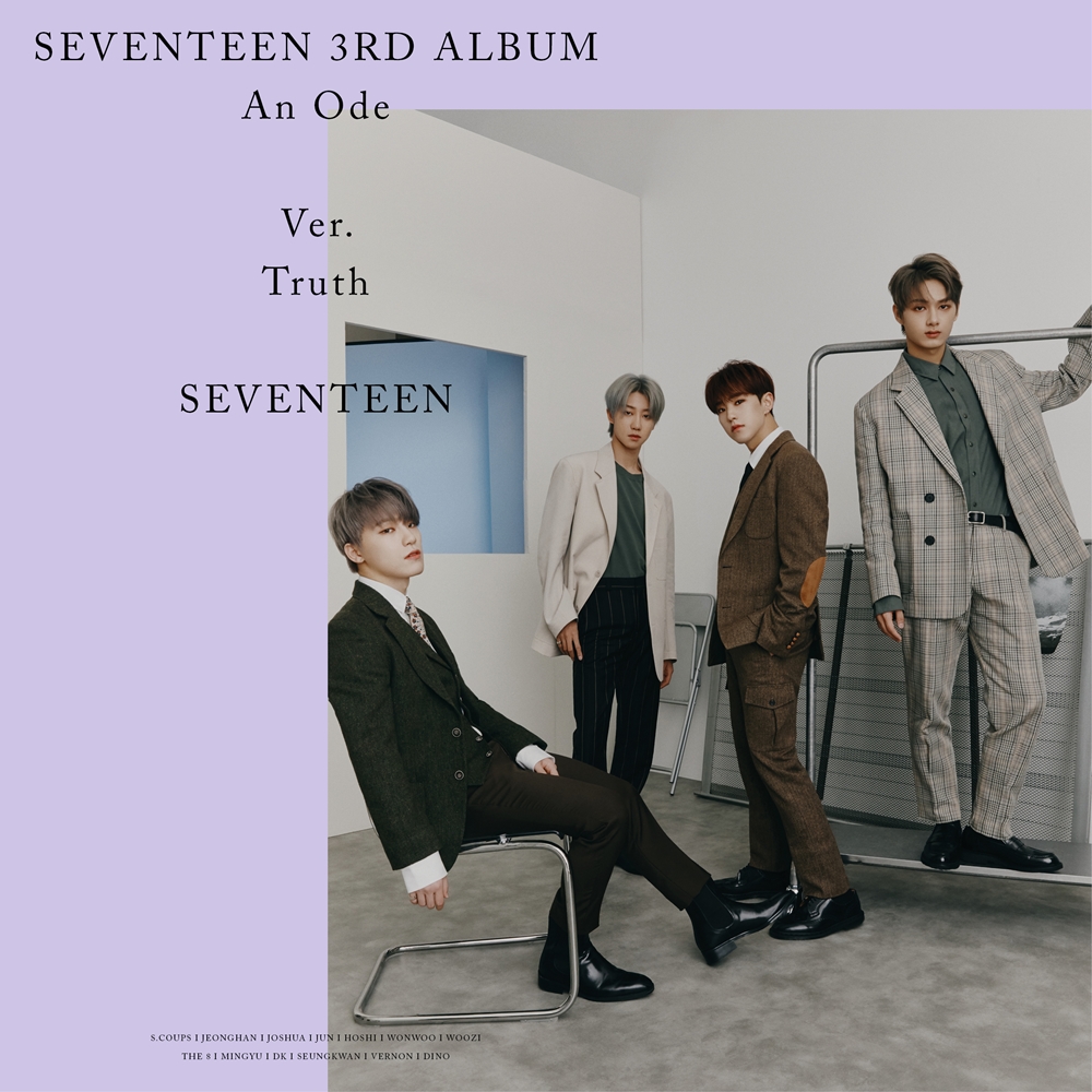 190906_세븐틴_퍼포먼스유닛.jpg