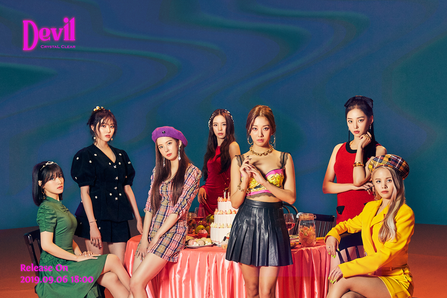 CLC_Devil_콘셉트 이미지(1)_단체.jpg