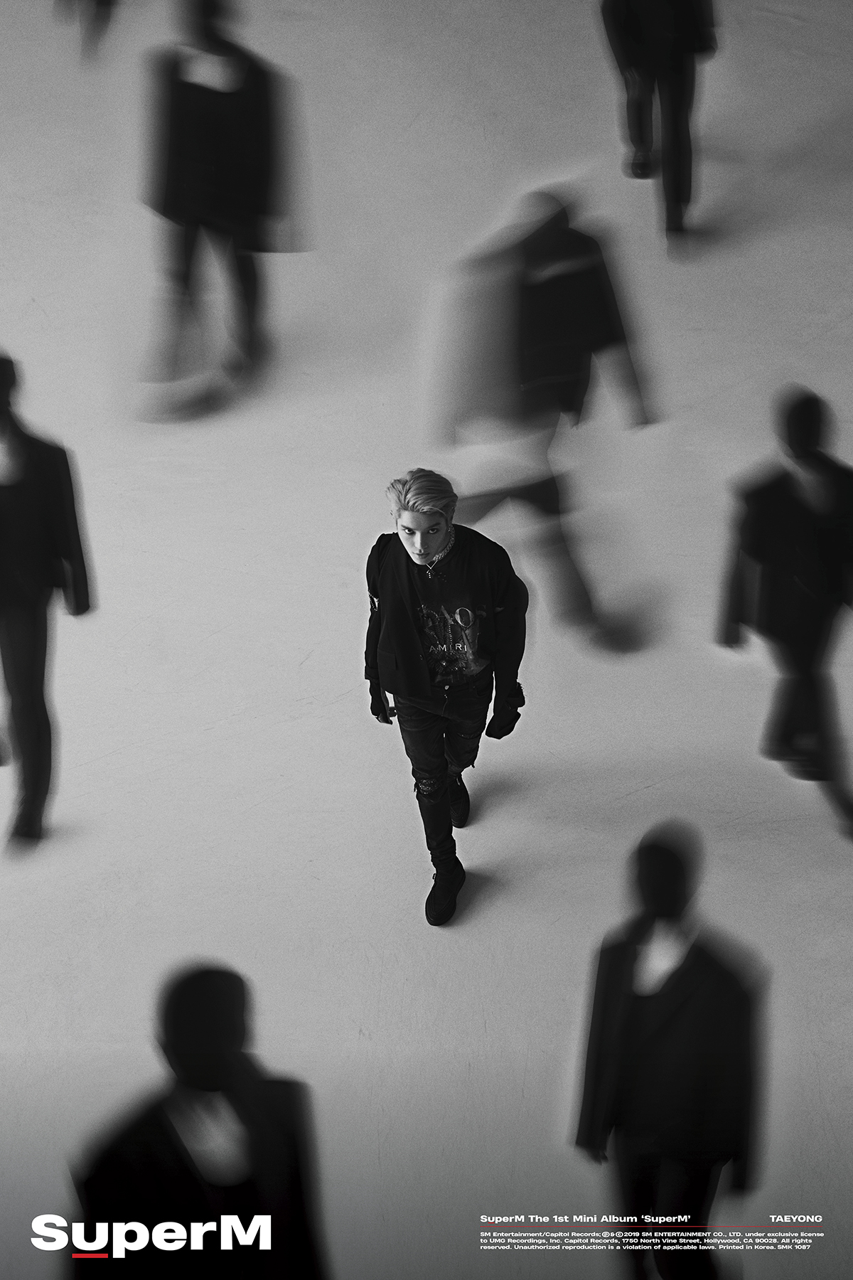 SuperM 태용 이미지.jpg