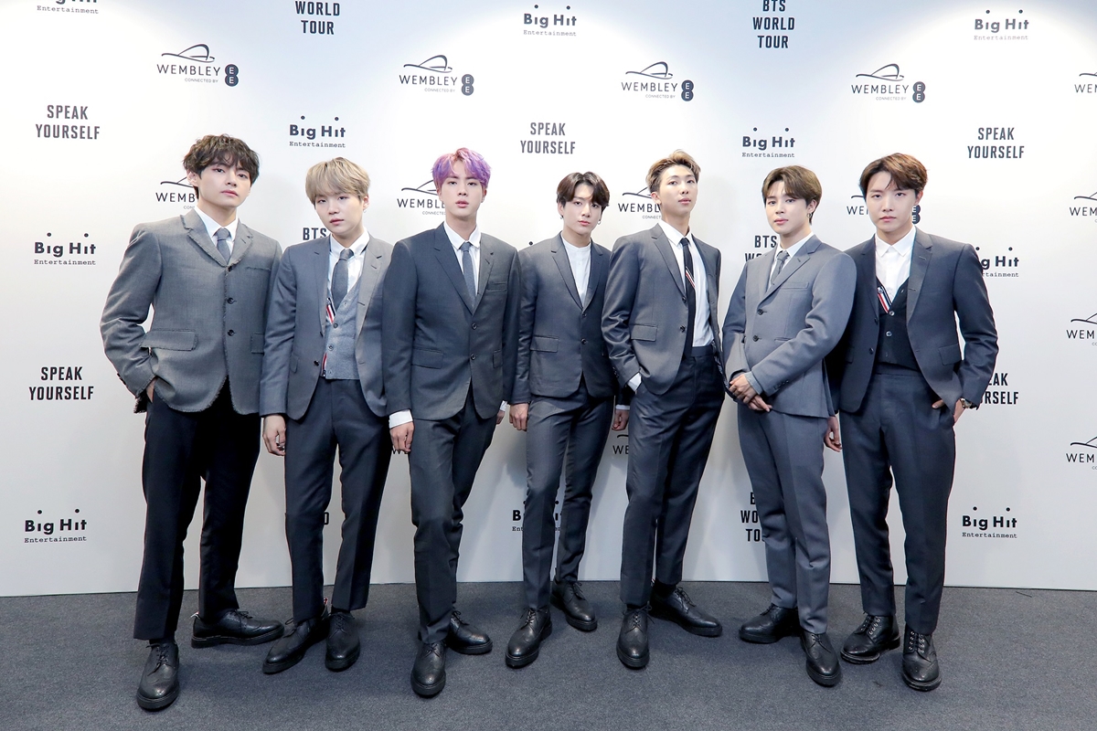 방탄소년단(1) (4).jpg