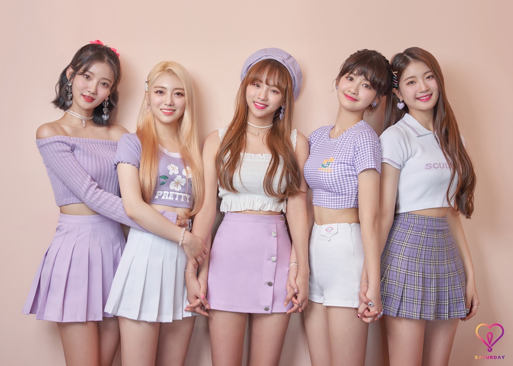 190906 세러데이, 컴백 예고 보도자료.jpg