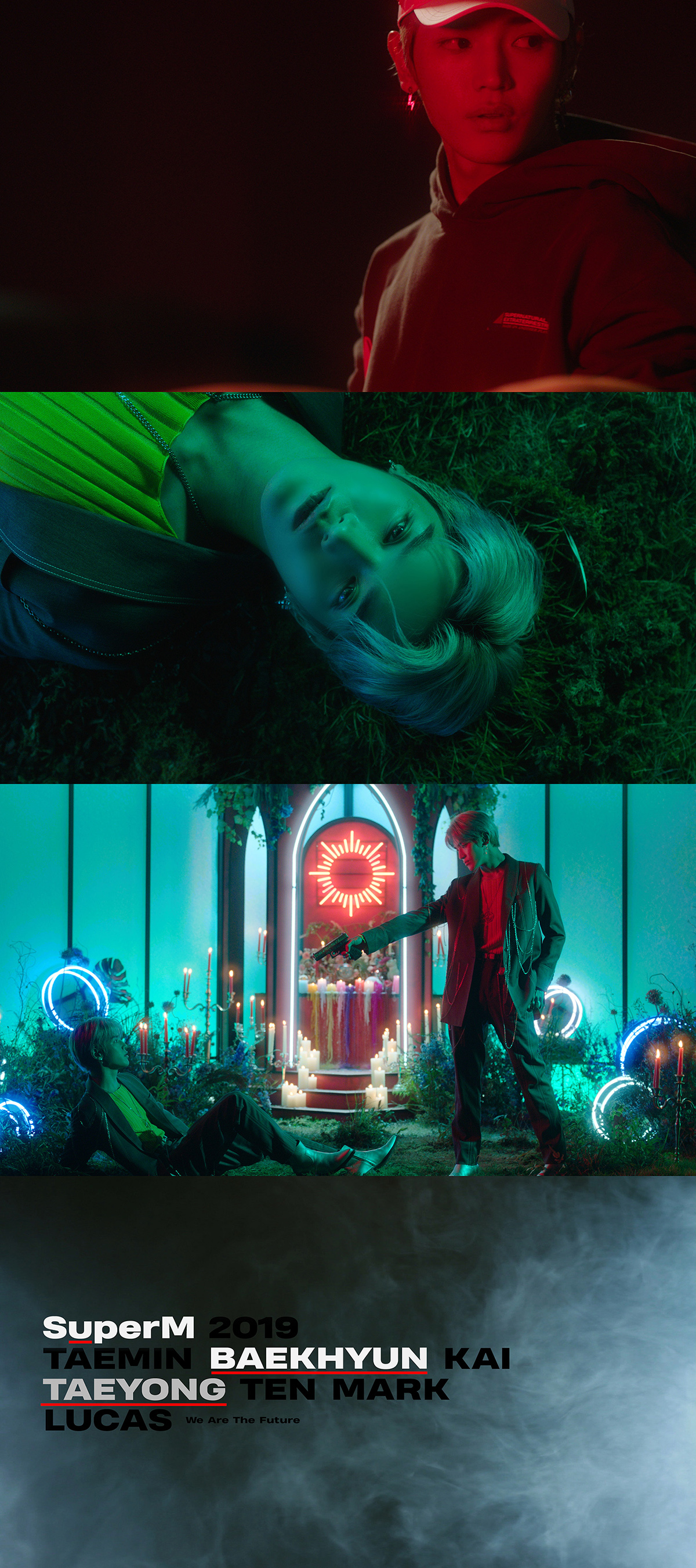 SuperM 태용 트레일러 영상 캡처 이미지.jpg