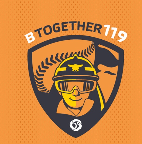 B TOGETHER 119 캠페인 이미지.jpg