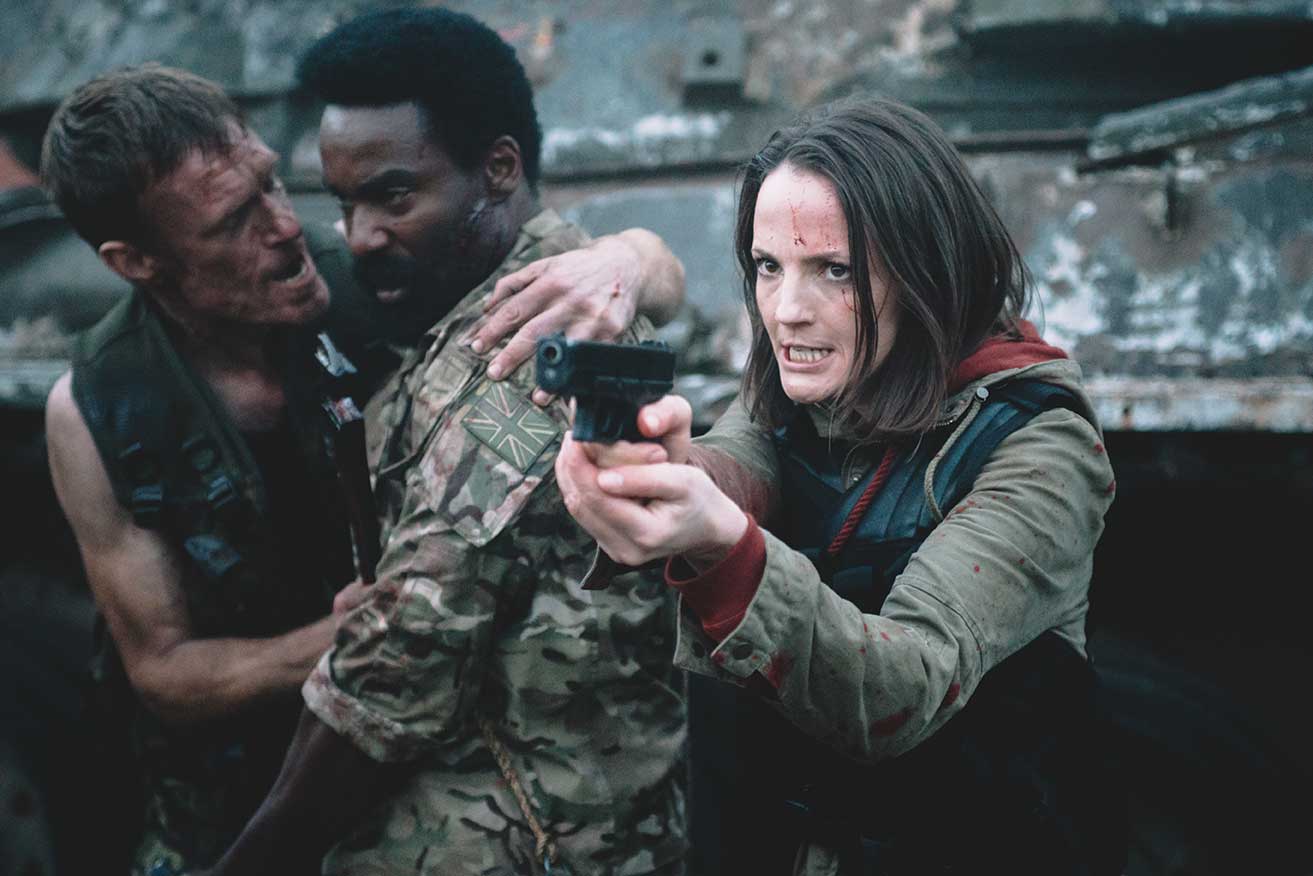 Redcon_still03.jpg