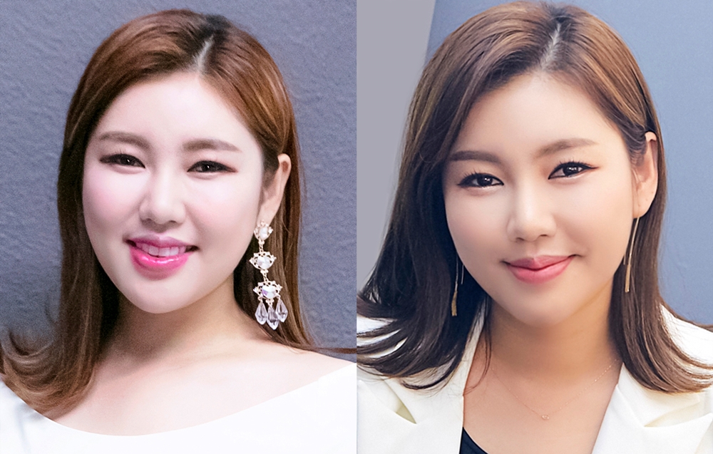 190911 송가인, 송가인 특집쇼 관련 보도자료.jpg