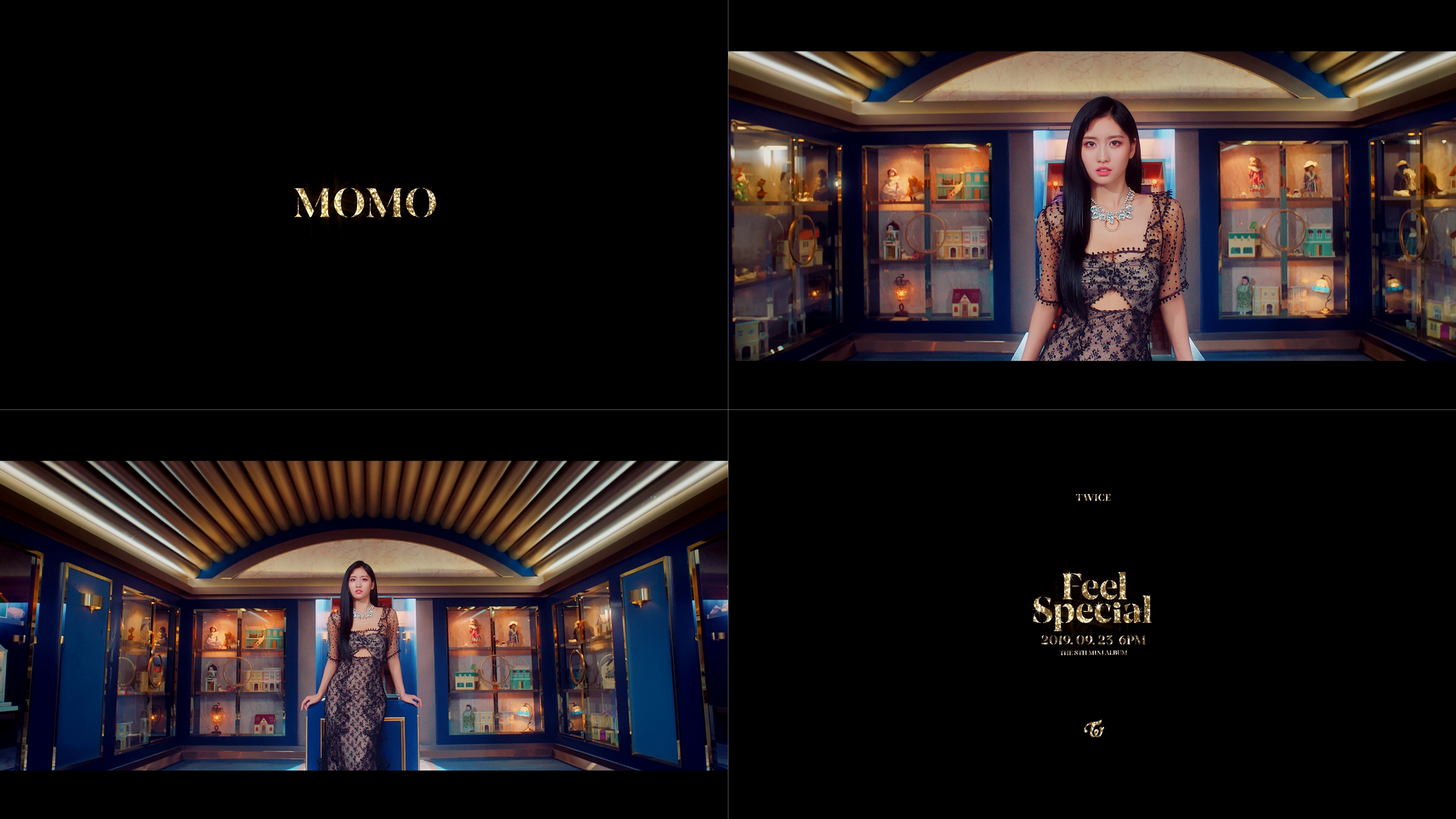 트와이스_ Feel Special TEASER_모모_영상 화면 캡처.jpg