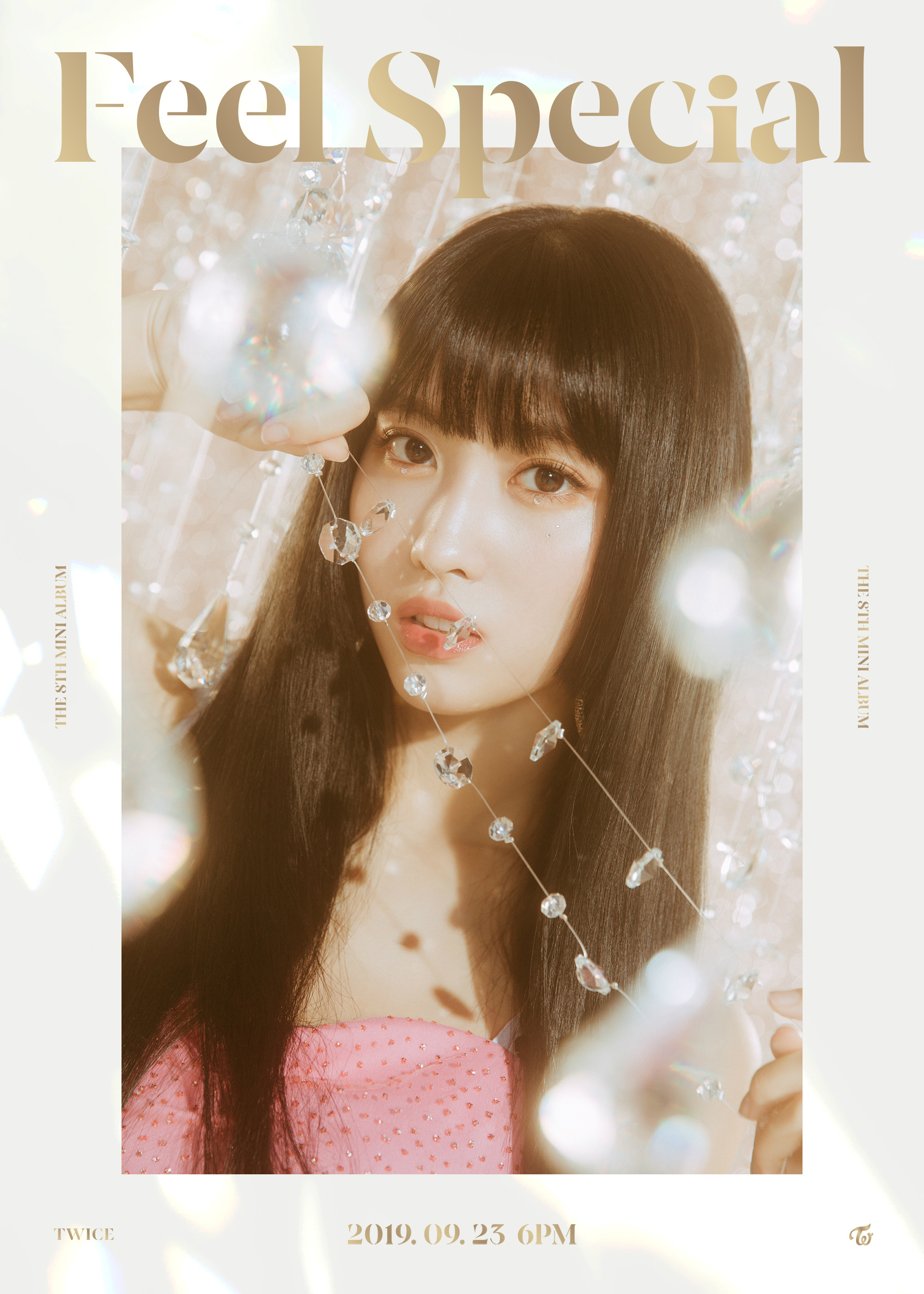 트와이스_모모.jpg