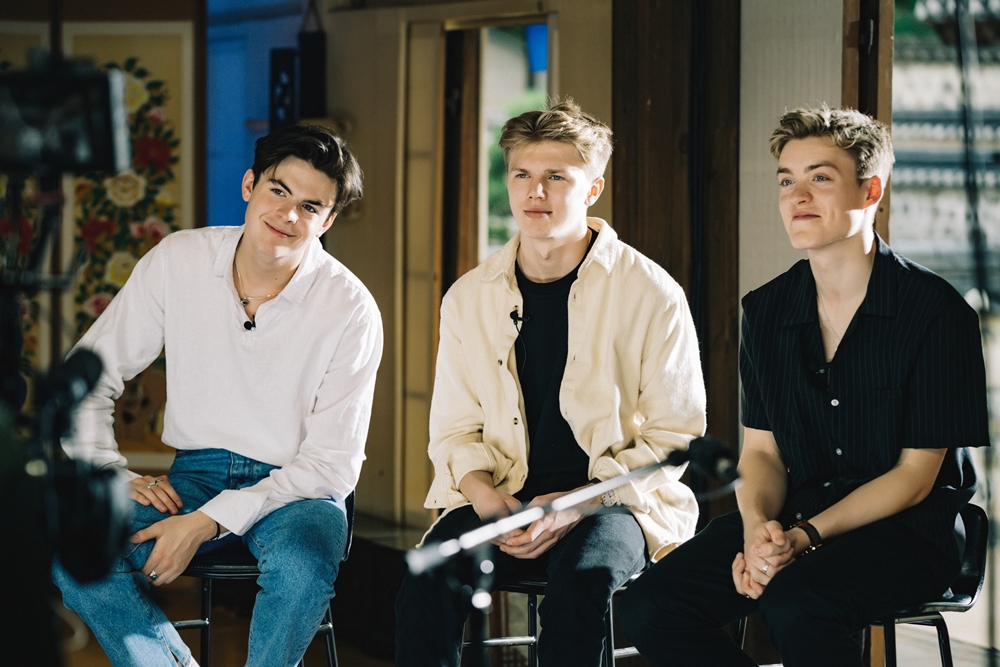 New Hope Club.jpg