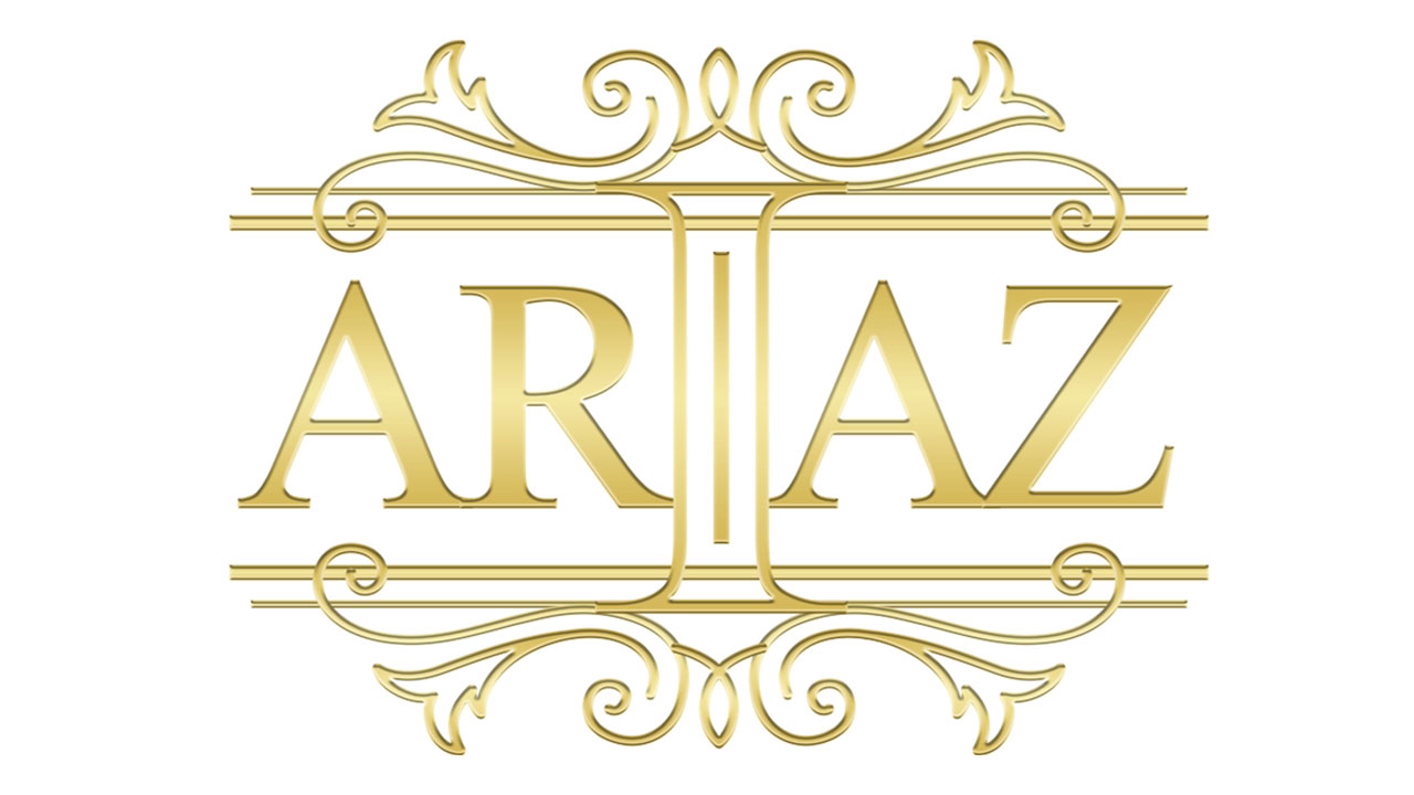 (0916) ARIAZ(아리아즈) 공식 로고 이미지.jpg