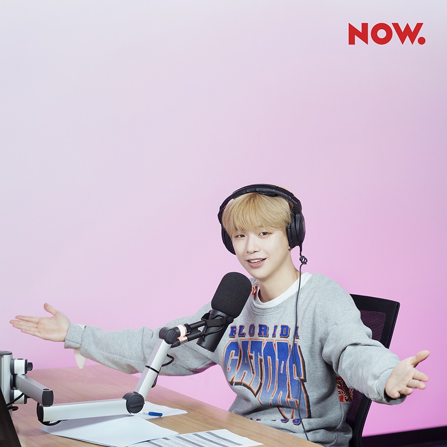 [커넥트] 강다니엘쇼 01 (사진제공; 네이버 나우).jpg