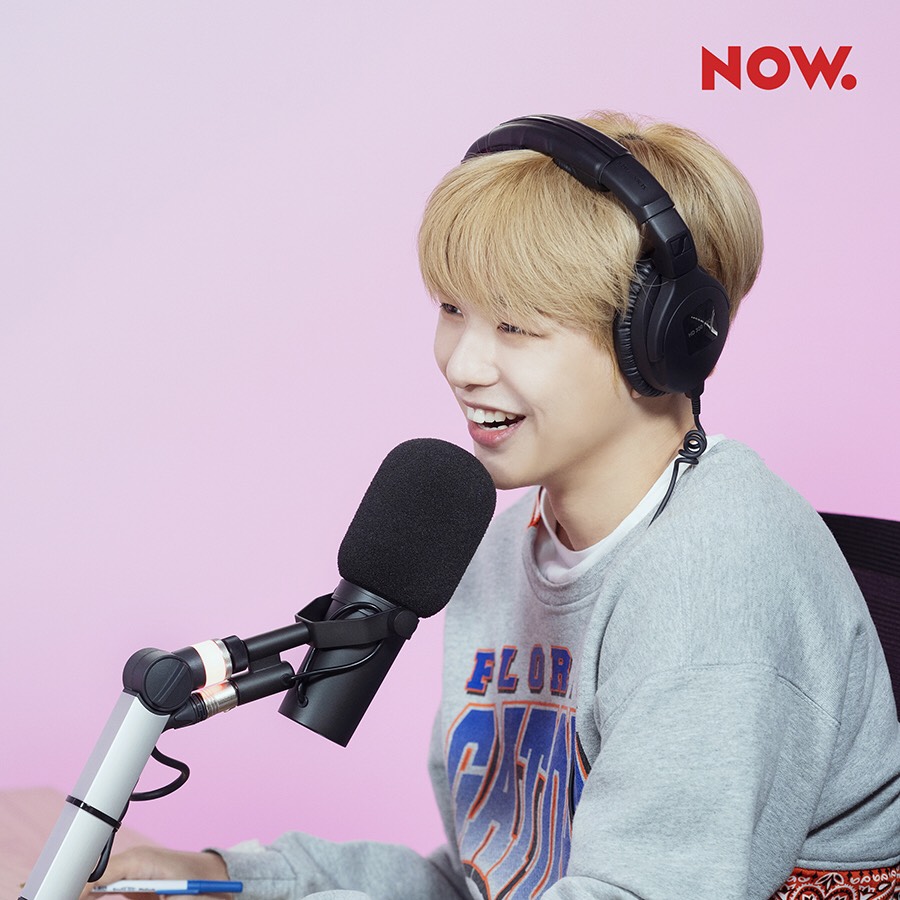 [커넥트] 강다니엘쇼 02 (사진제공; 네이버 나우).jpg