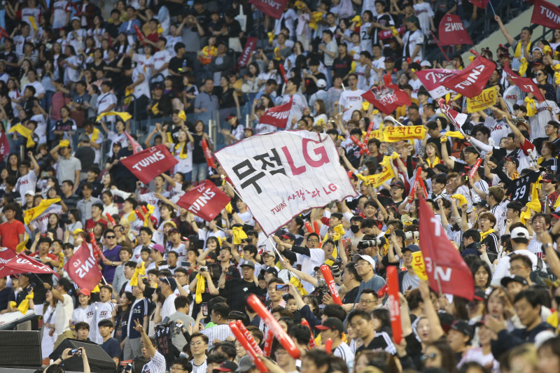 190917_입장권 할인 이벤트.jpg