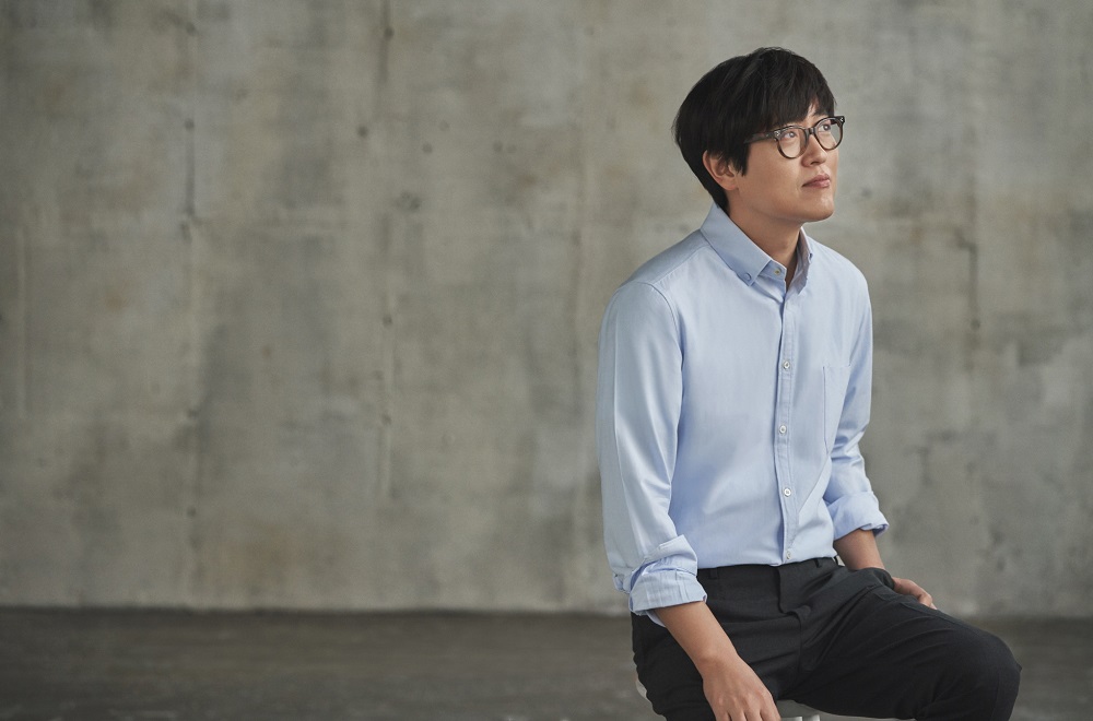 김동률01.jpg