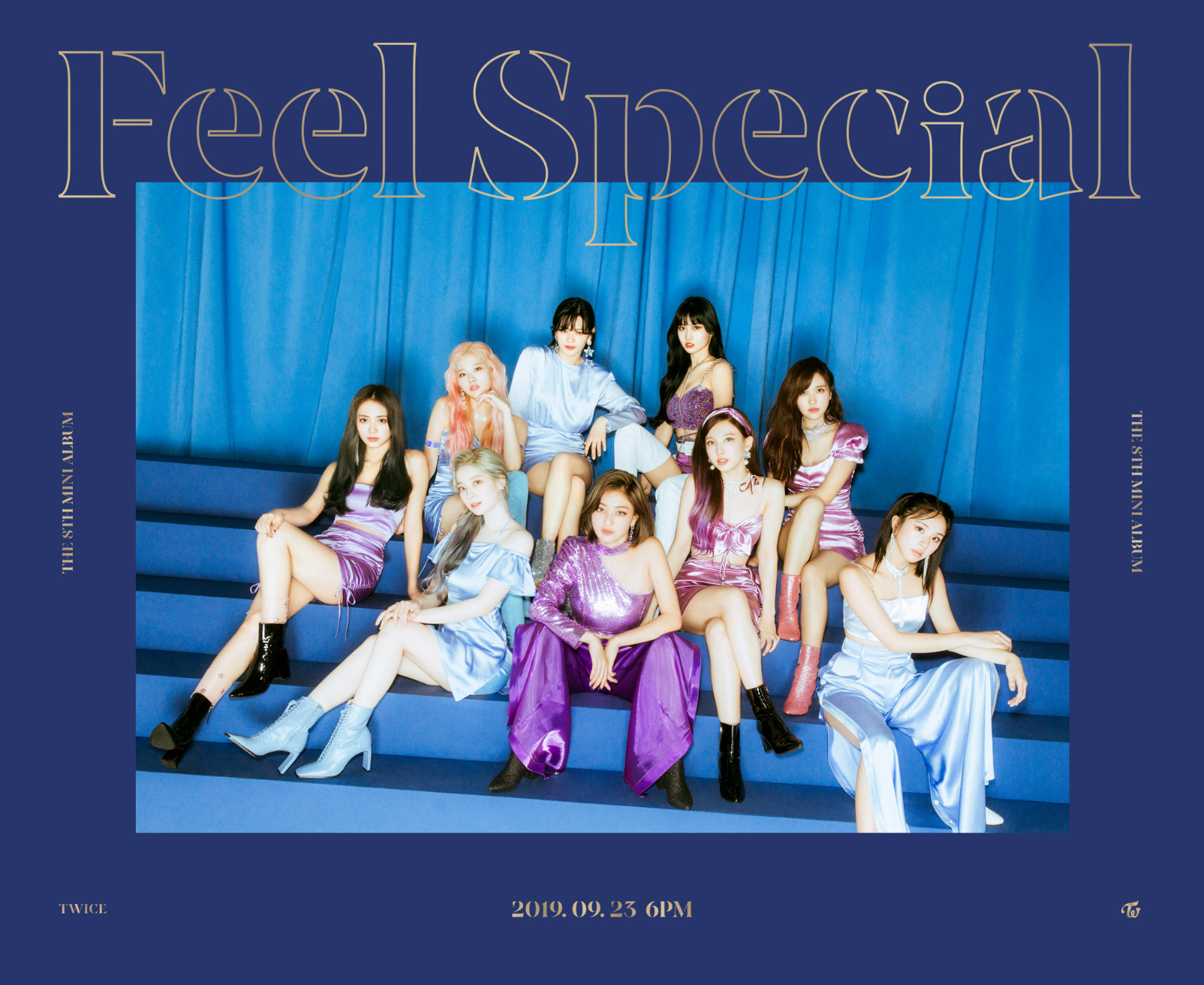 Feel Special_트와이스 단체.jpg