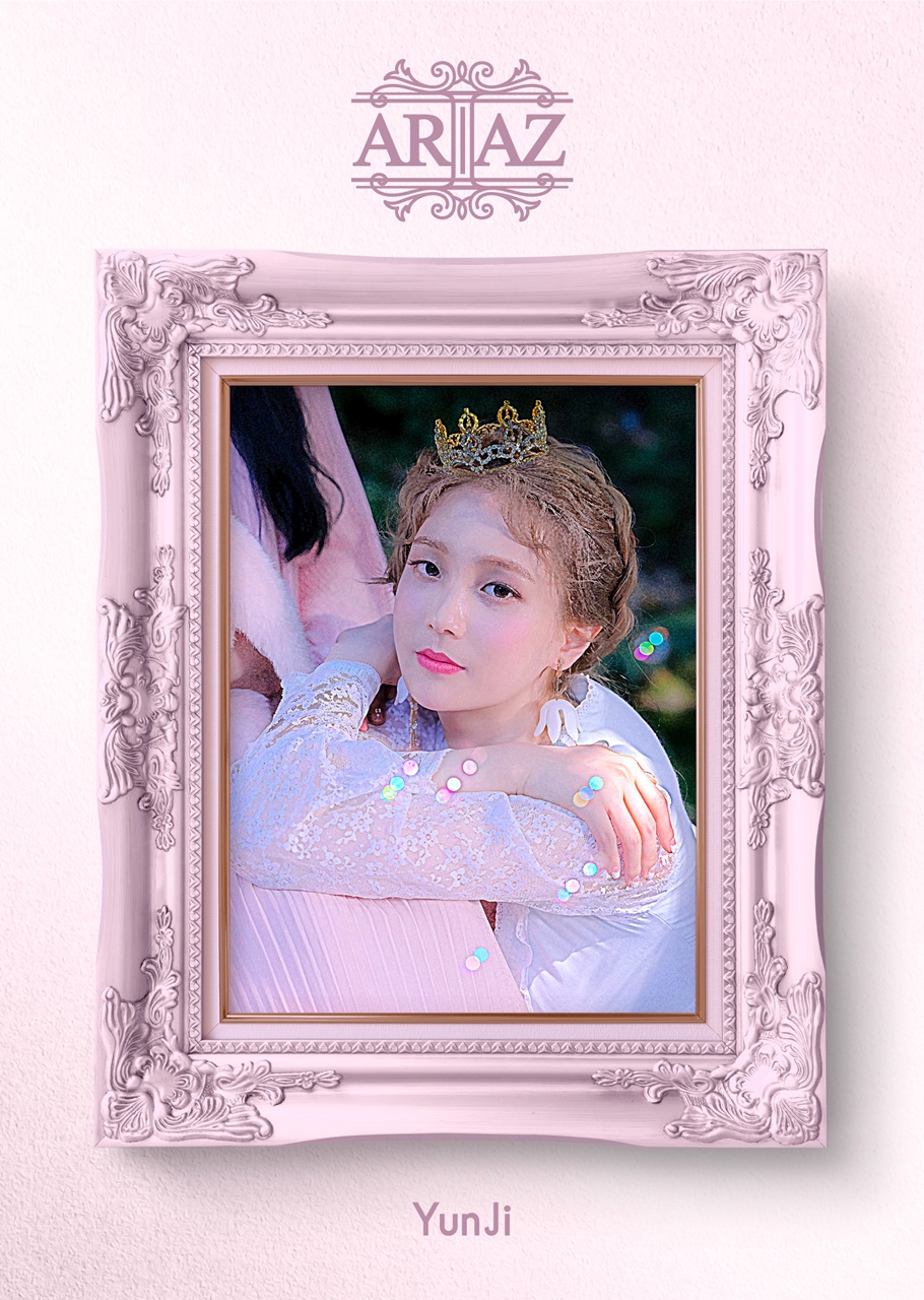 (0918) ARIAZ(아리아즈) 개인 콘셉트 이미지 #윤지.jpg