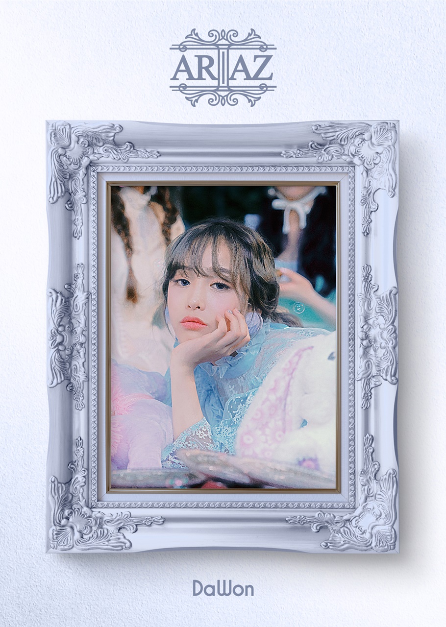 (0918) ARIAZ(아리아즈) 개인 콘셉트 이미지 #다원.jpg