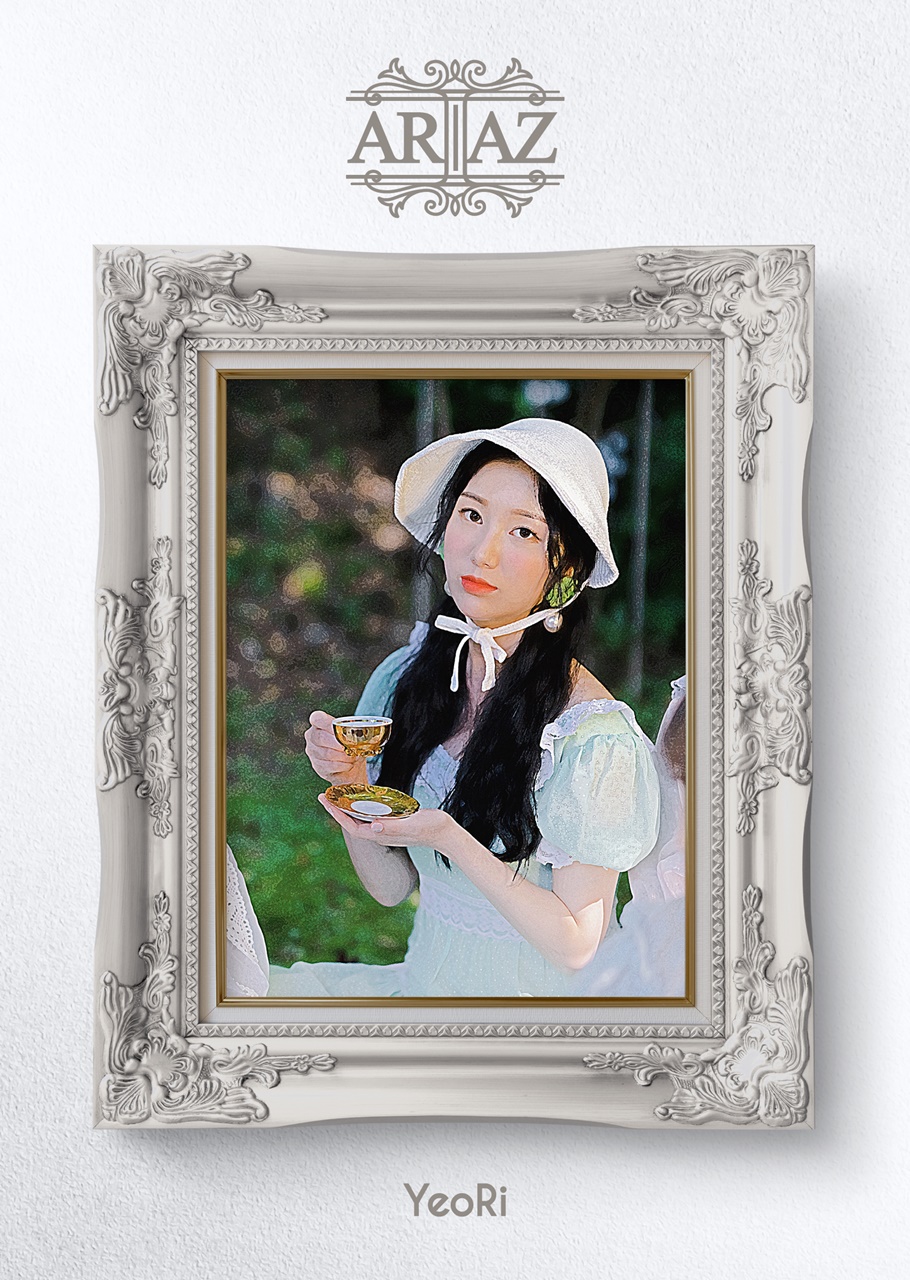 (0918) ARIAZ(아리아즈) 개인 콘셉트 이미지 #여리.jpg