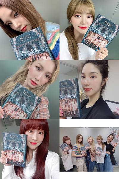 190918 라붐_앨범 인증 샷 공개.jpg
