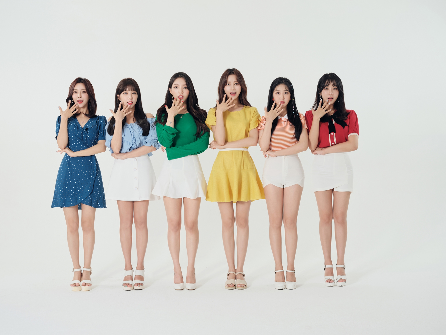 단체 사진.jpg