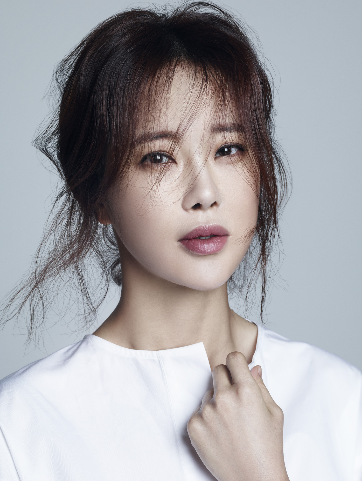 백지영 이미지 (1).jpg