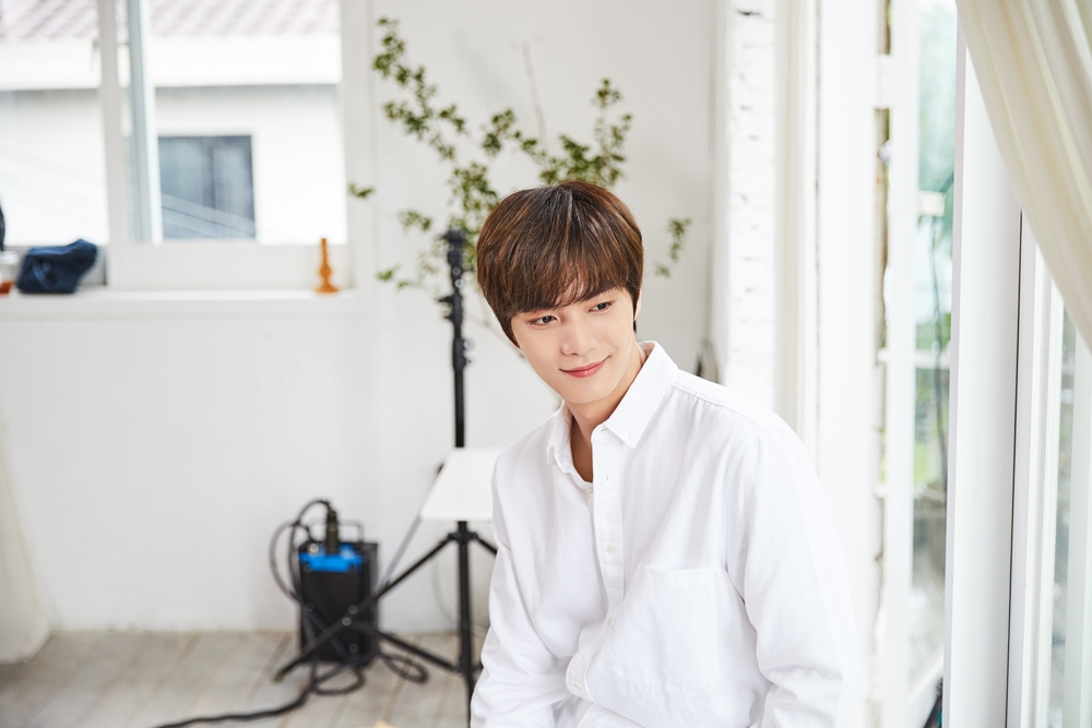 190919_뉴이스트_JR_2.jpg
