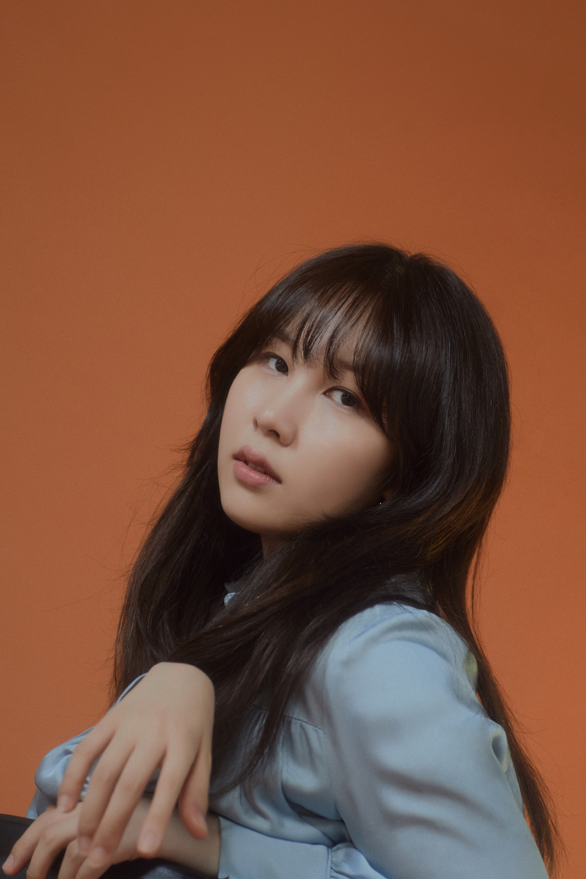 권진아.jpeg